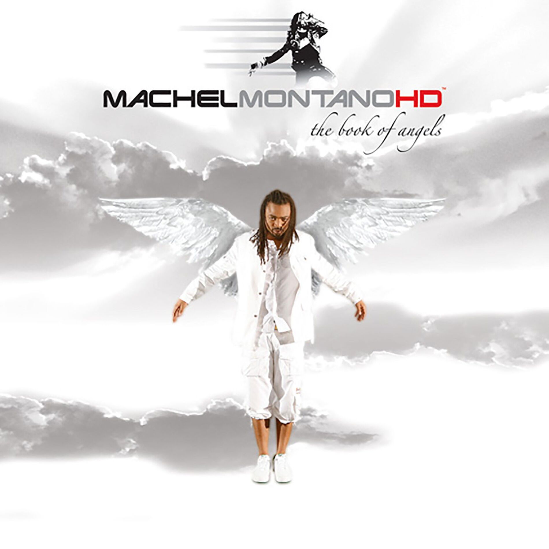 Album cover of One More Time