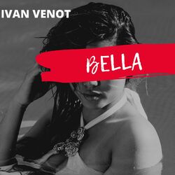 Cover of Bella