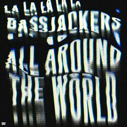 music cover