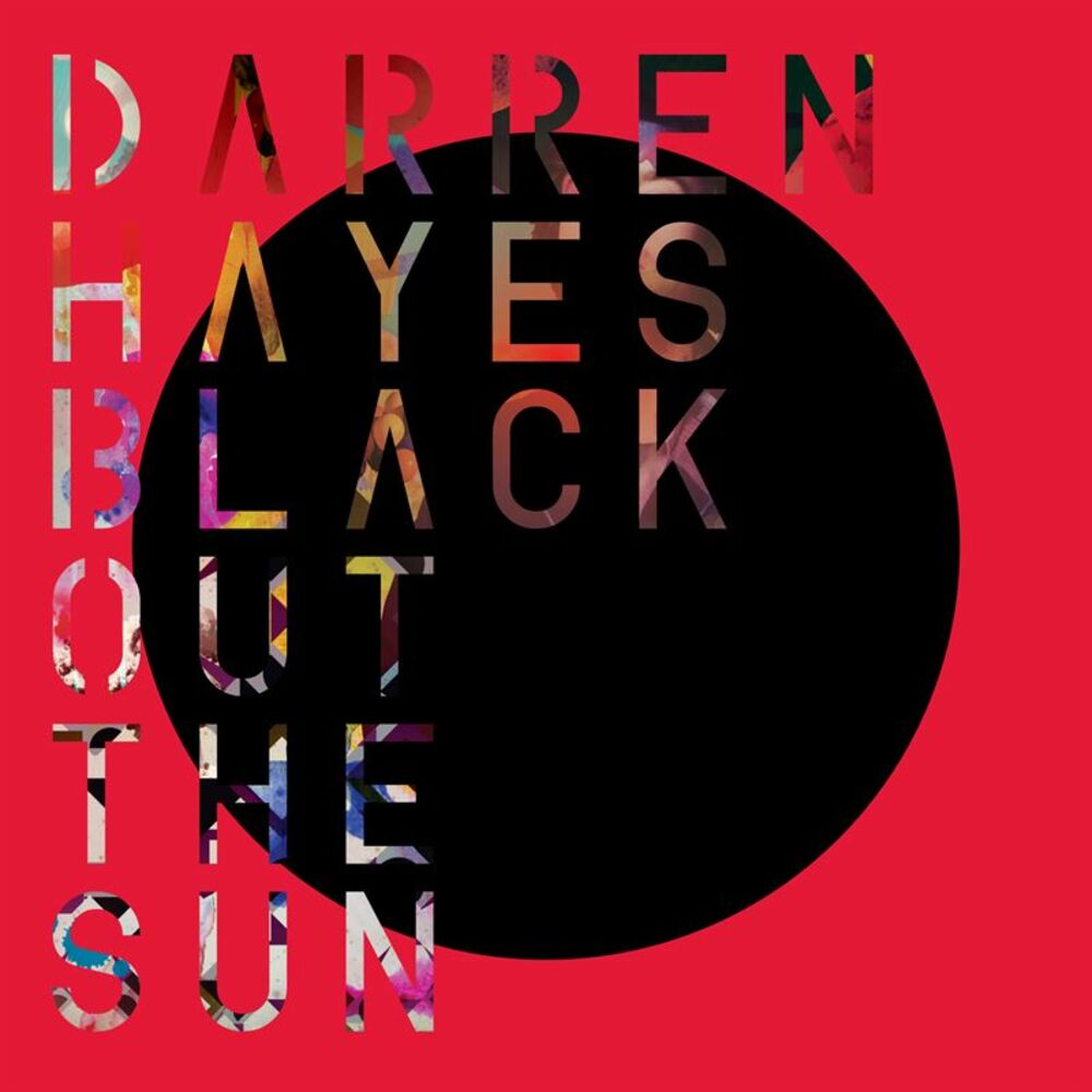 Picture of Black Out the Sun