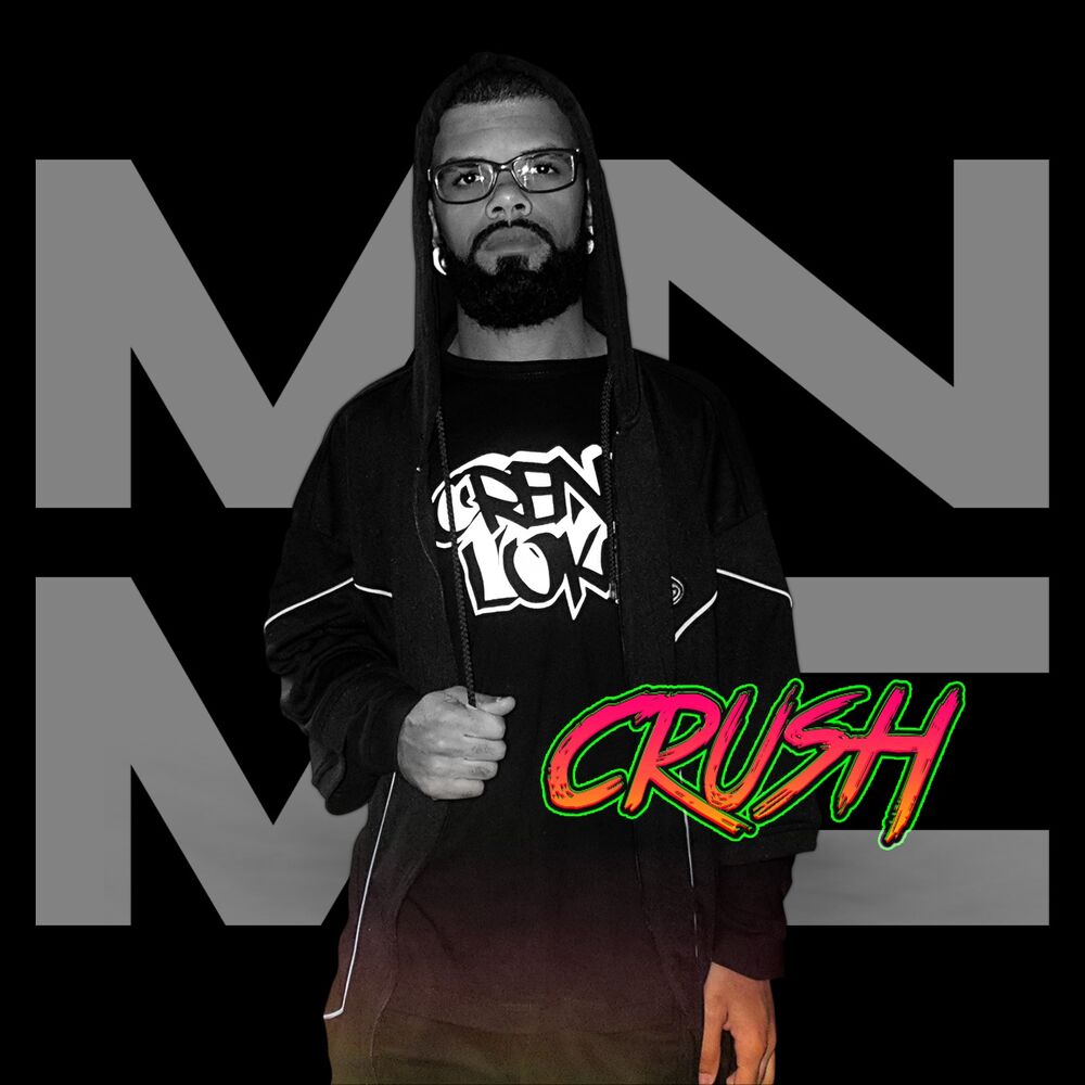 Picture of Crush