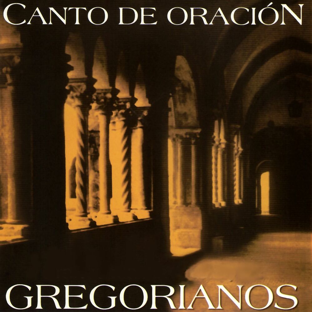 Picture of Canto de Oración