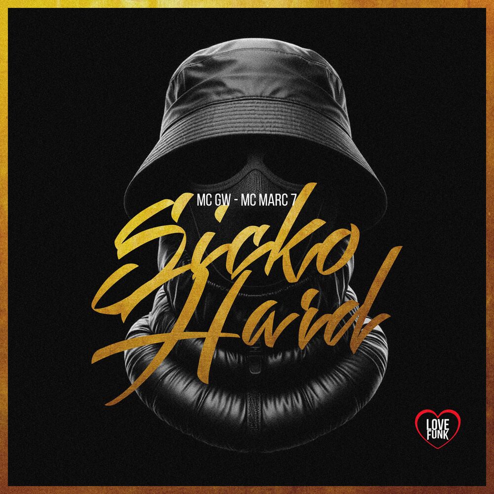 Picture of Sicko Hard