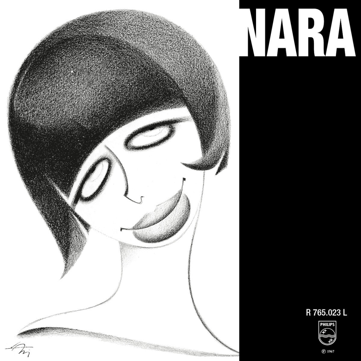 Album cover of Lamento No Morro