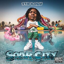 music cover
