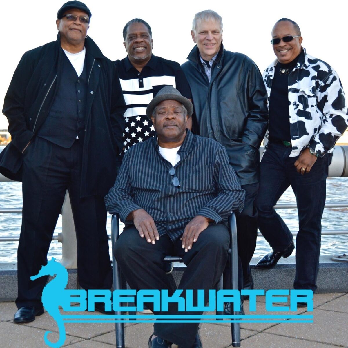 Album cover of Gift of Love