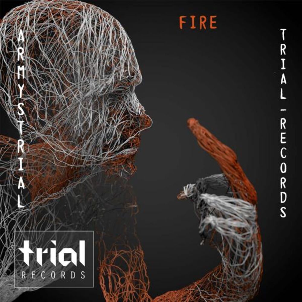 Picture of Fire
