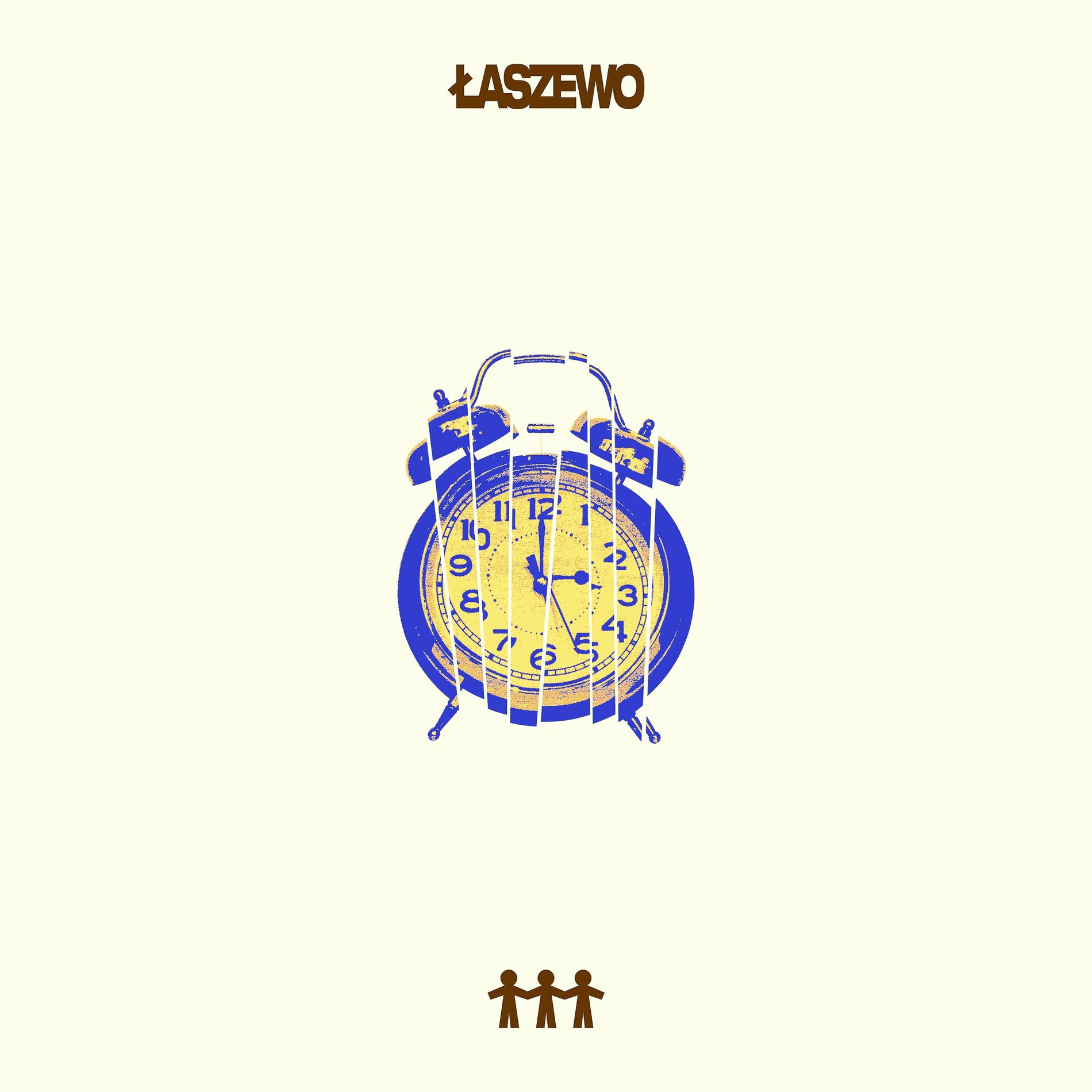 Album cover of 3am