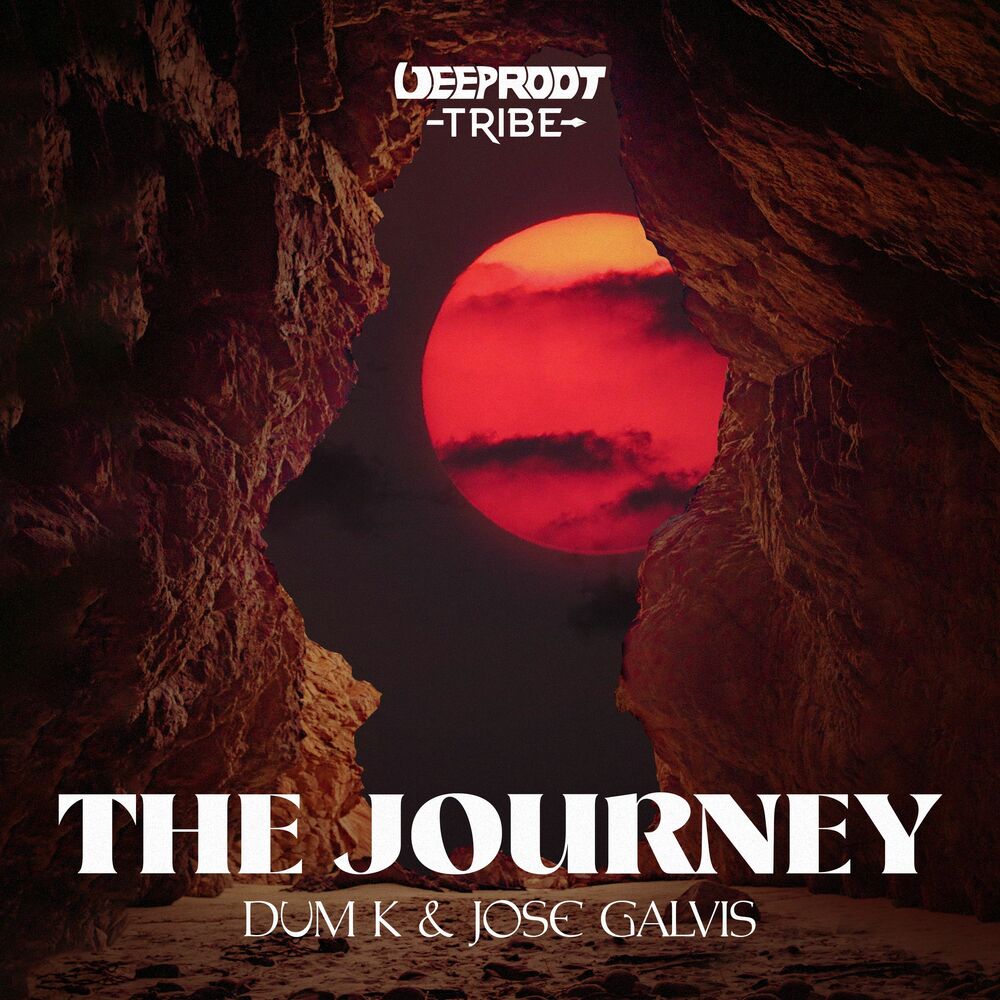 Picture of The Journey