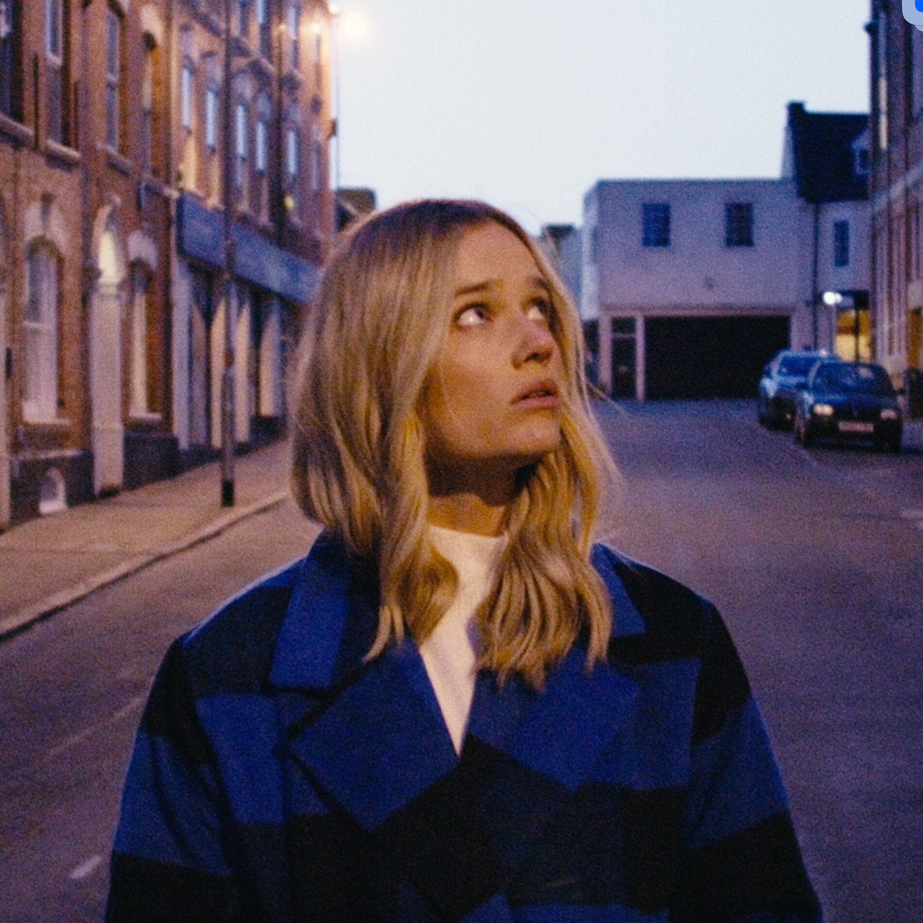 Album cover of Kissing In the Cold