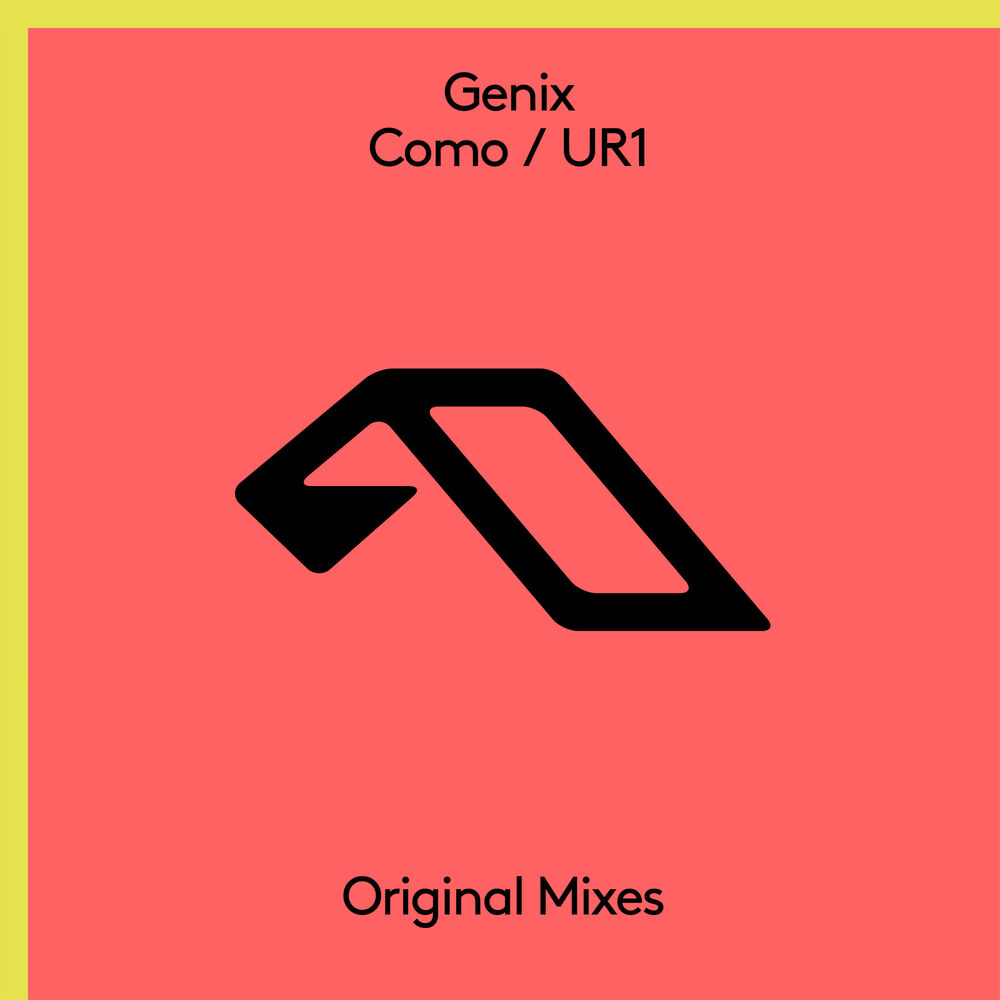Picture of Como / UR1