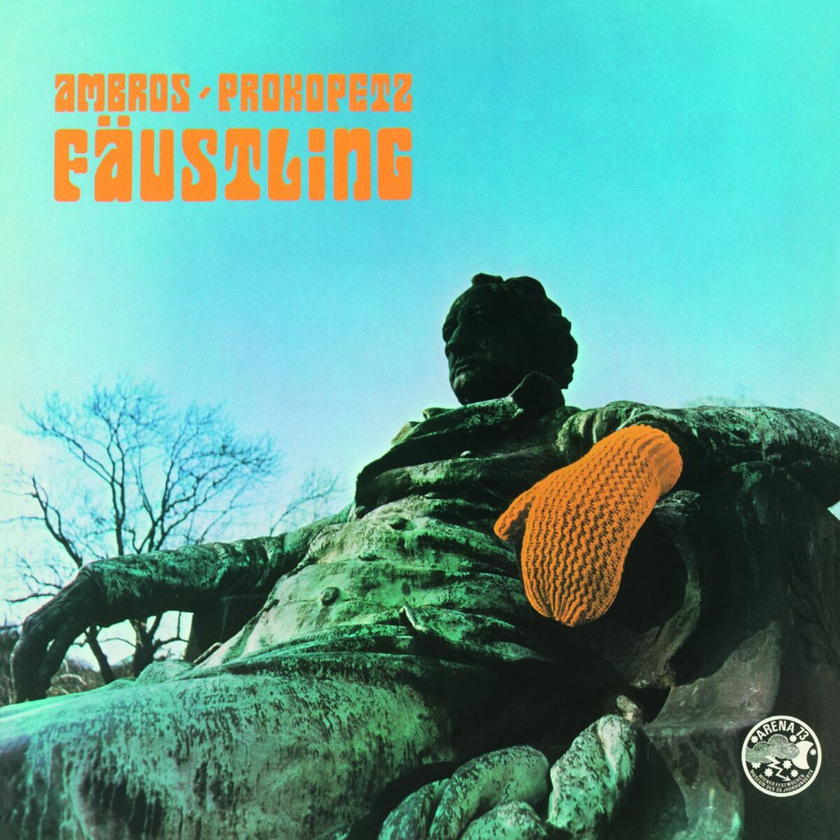 Album cover of Intro