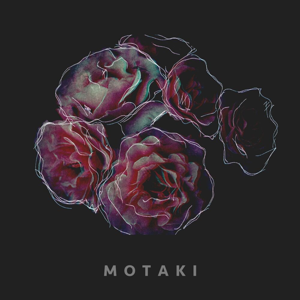 Picture of Motaki