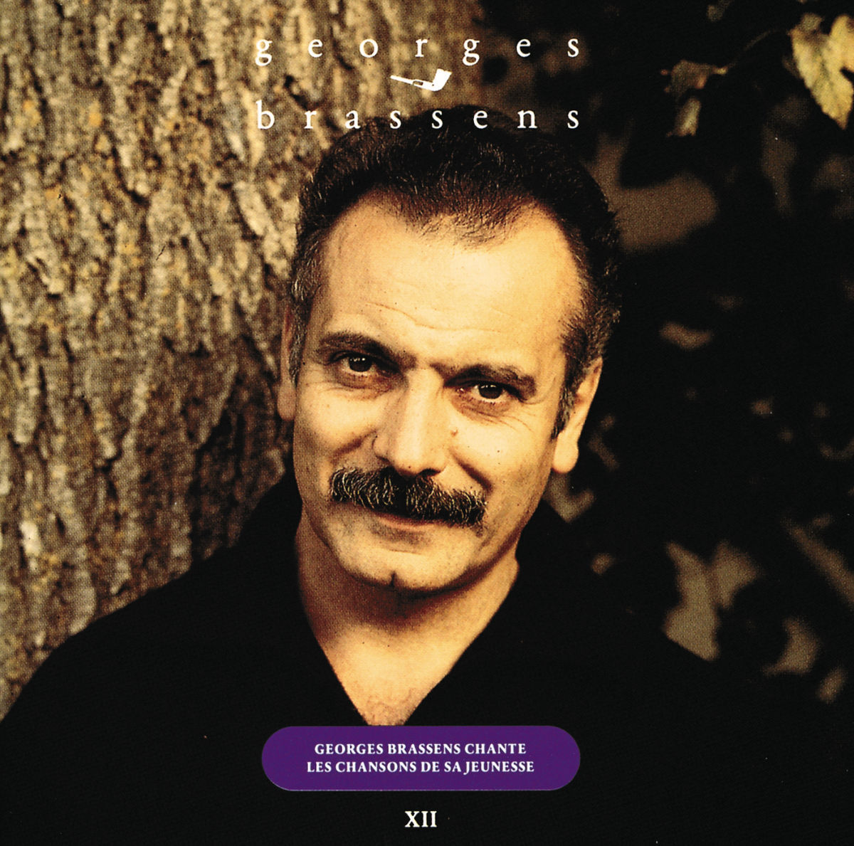 Album cover of Pour me rendre à mon bureau
