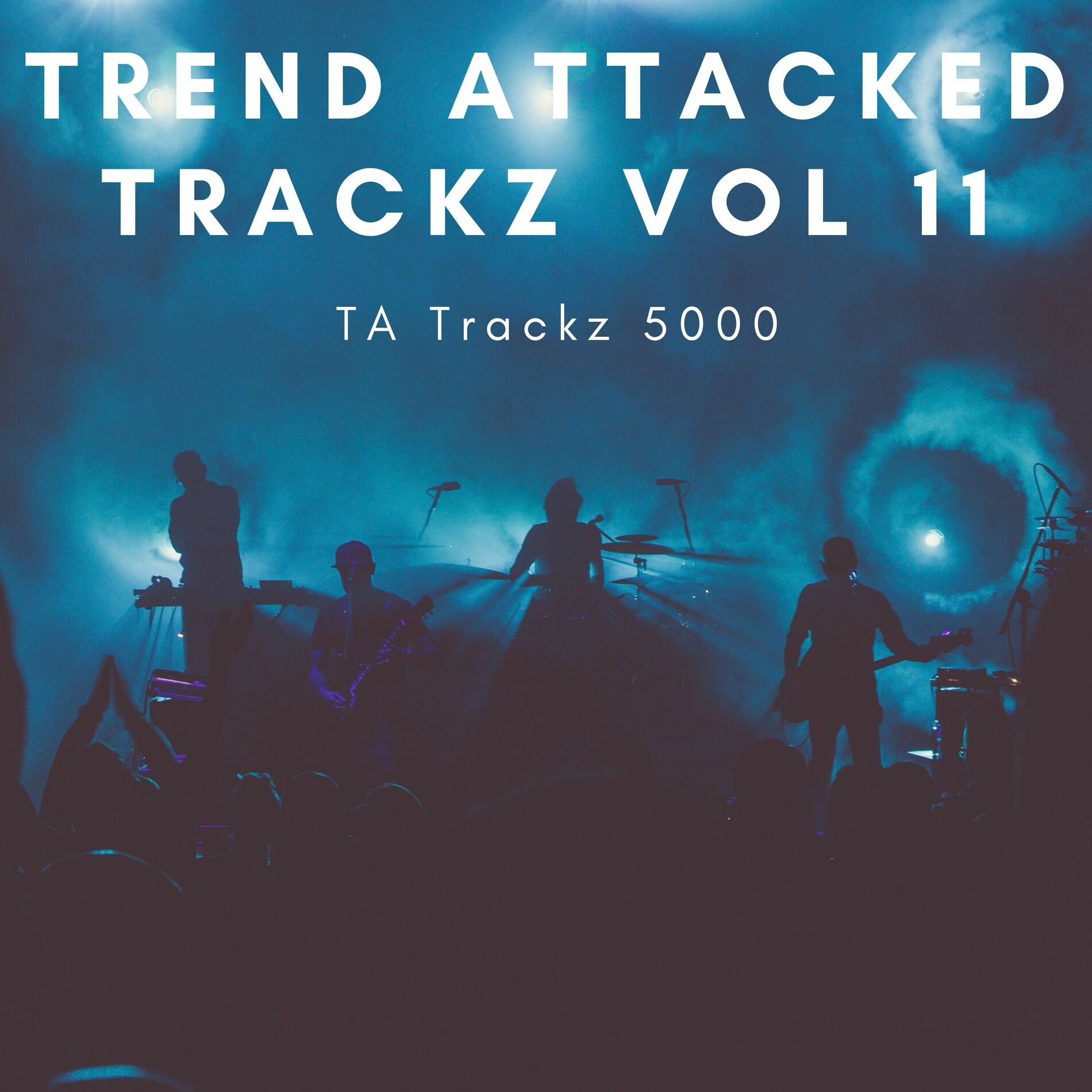 Album cover of Back On 74 (Tribute Version Originally Performed By Jungle)