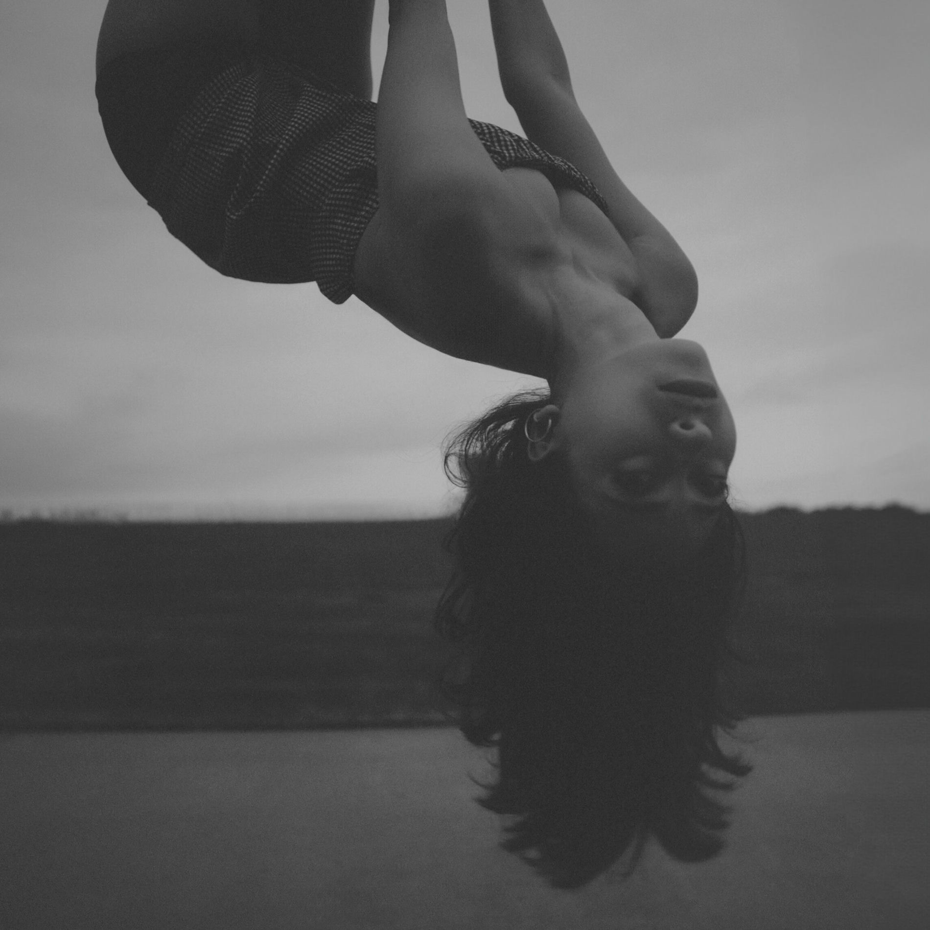 Album cover of Silvia
