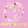Part of You by Otto Knows album cover