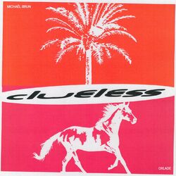 Cover of Clueless