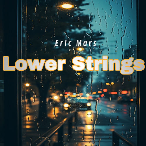 Lower Strings