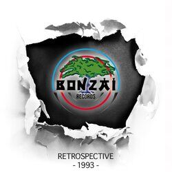 music cover