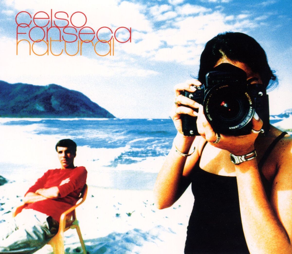 Album cover of Minha Dalva de Oliveira