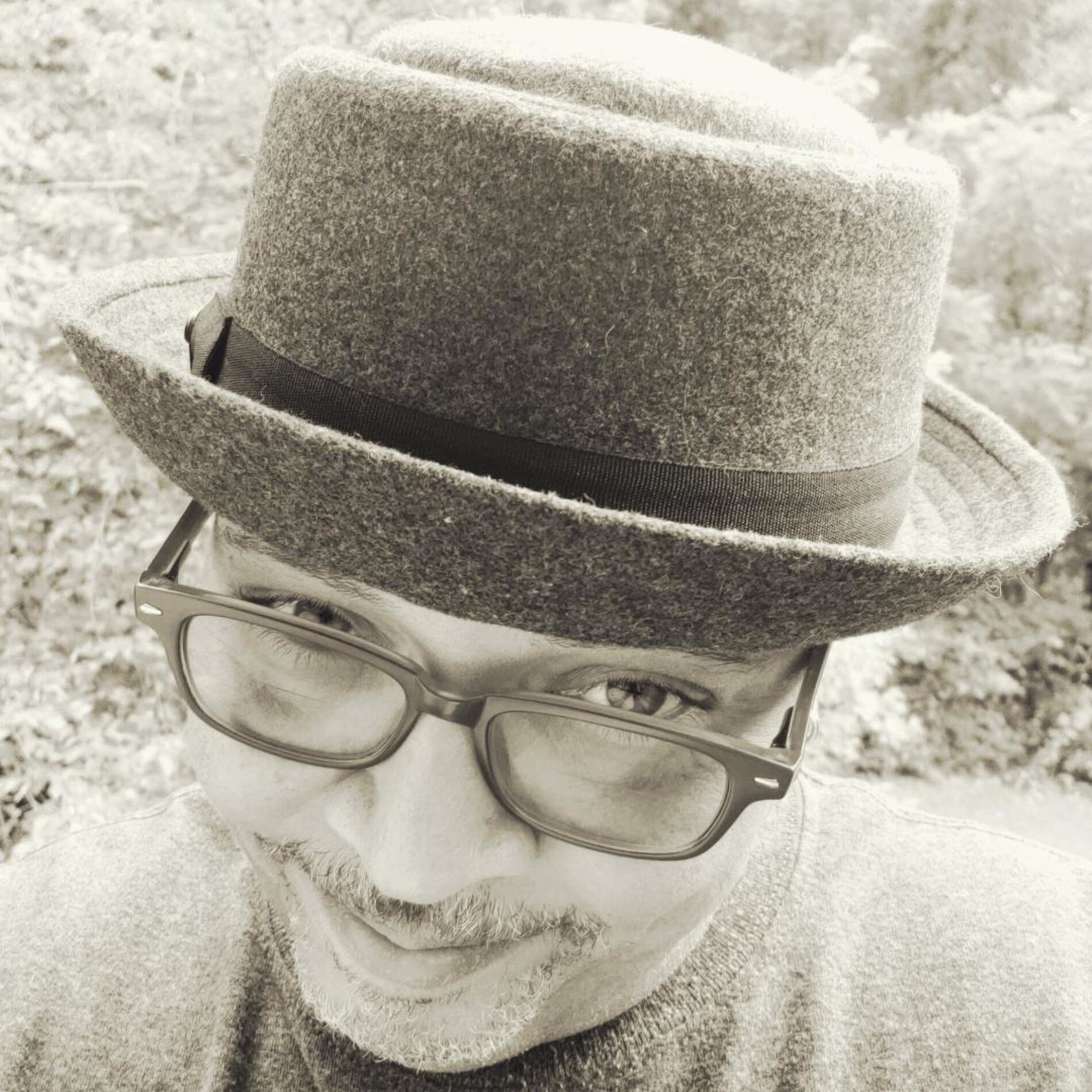 Album cover of Takin' It Easy