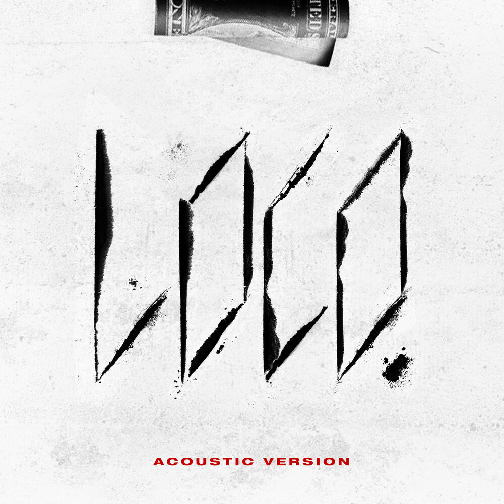 Picture of LOCO (Acoustic Version)
