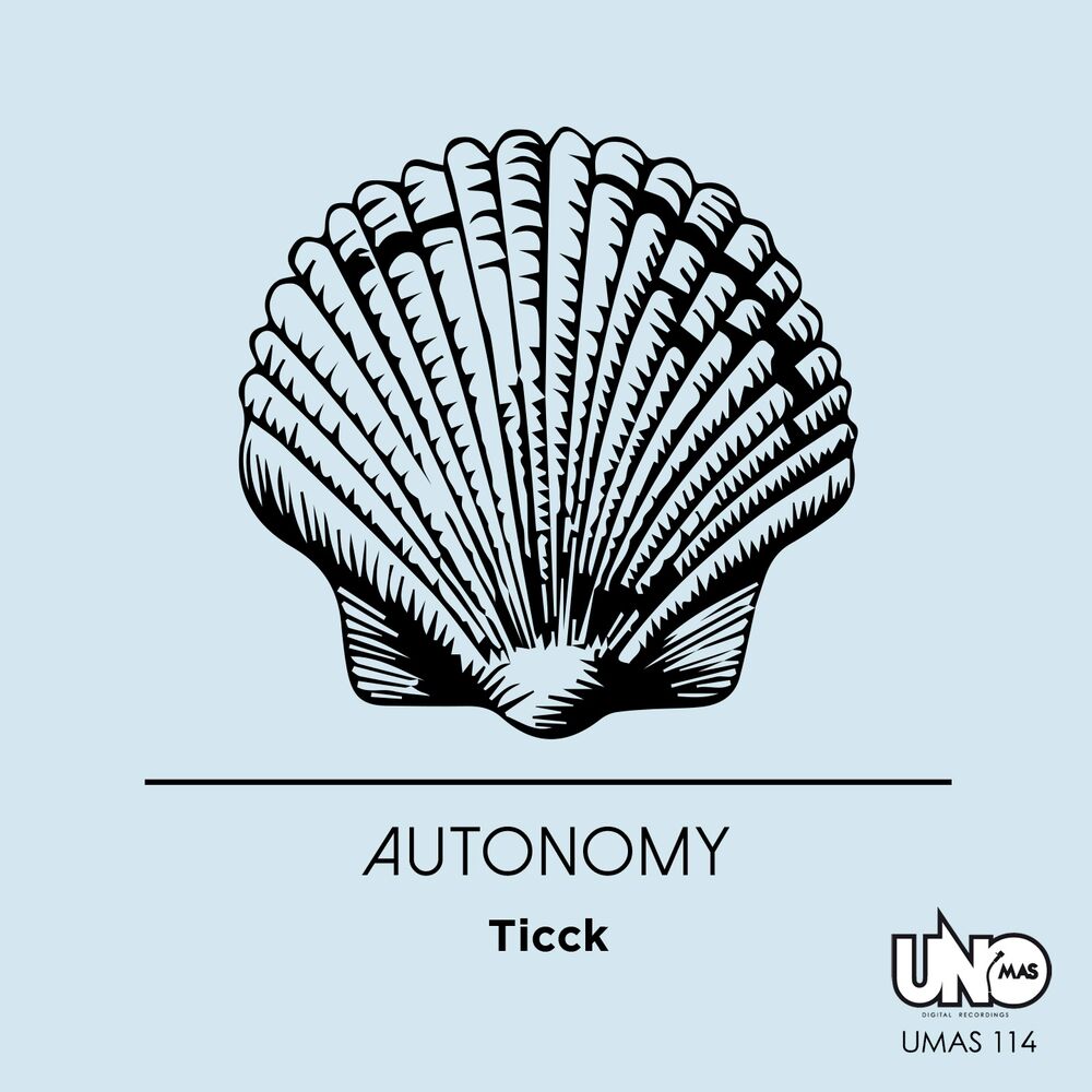 Picture of Autonomy