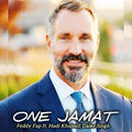 ONE JAMAT (feat. Hadi Khalouf & Daler Singh)