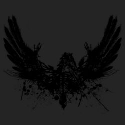 Cover of Mass II