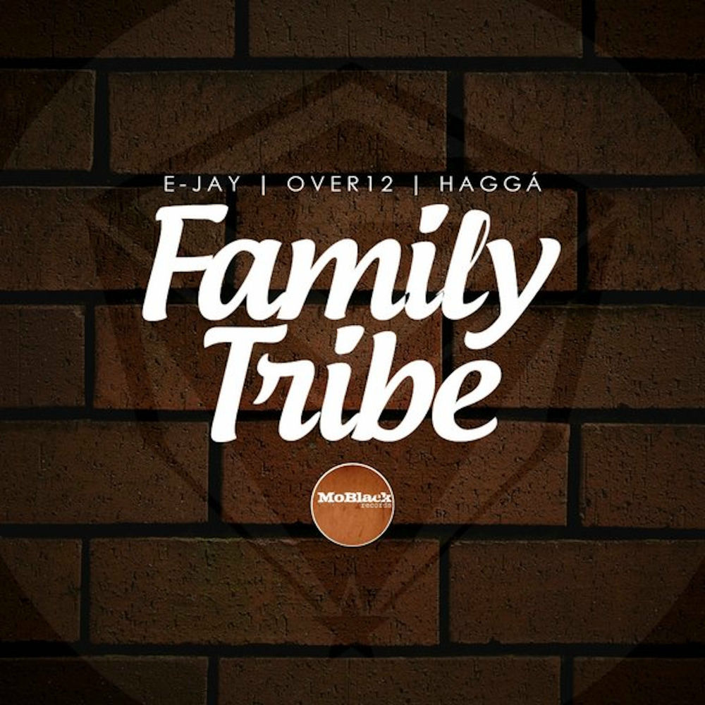 O-jay. Многодетная семья в америке. Jay family. Jay family. Jay family.