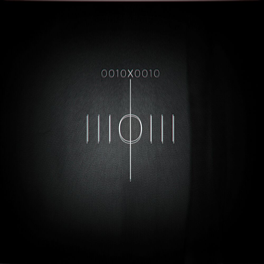 Picture of |||Ø|||