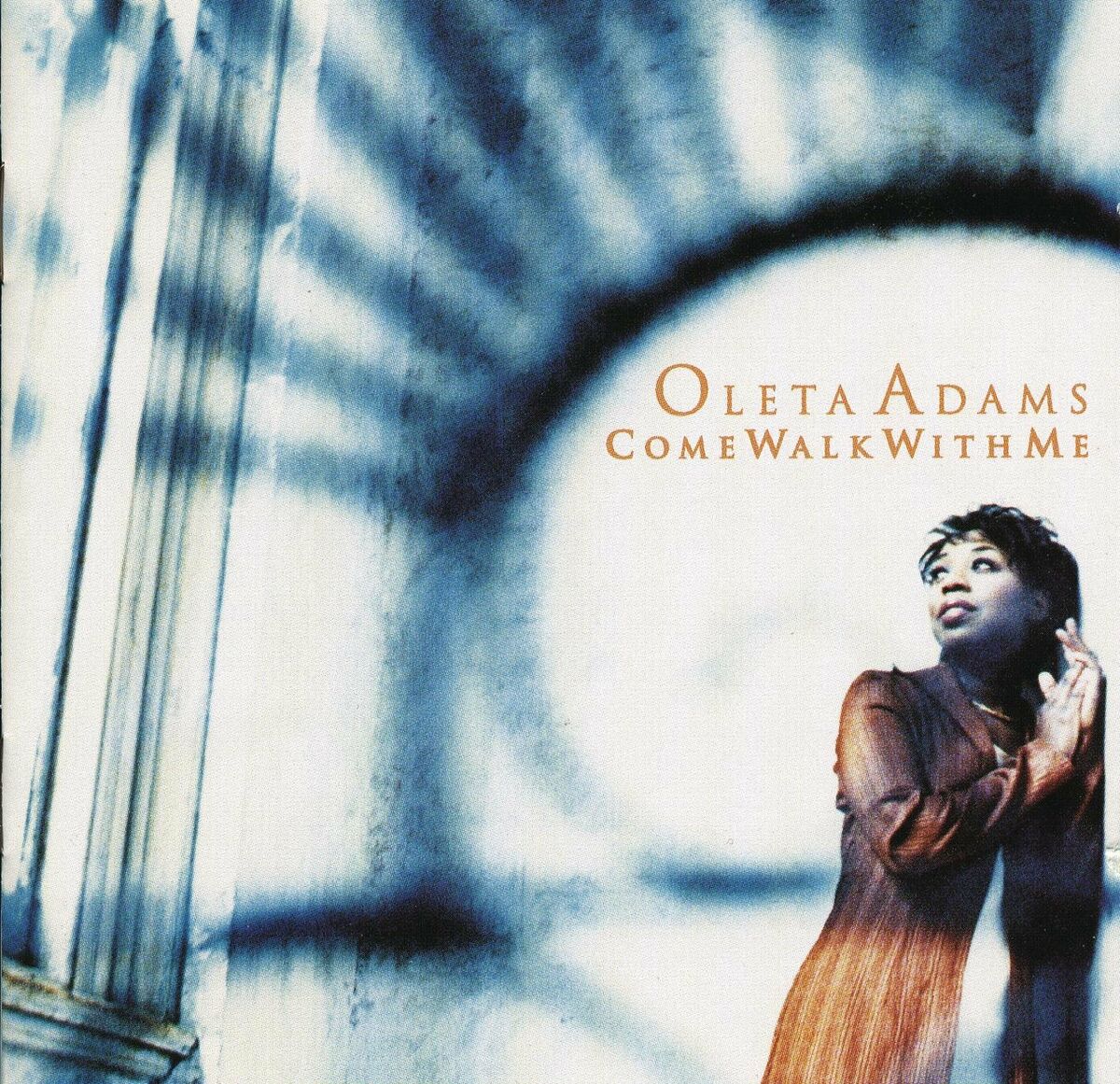 Album cover of Holy Is The Lamb