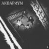 Чайф - Герои Рок-н-Ролла (Молодая Шпана)