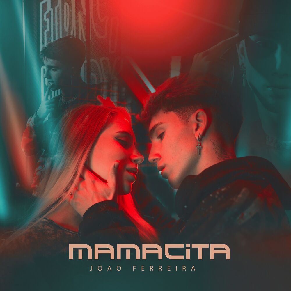 Picture of Mamacita