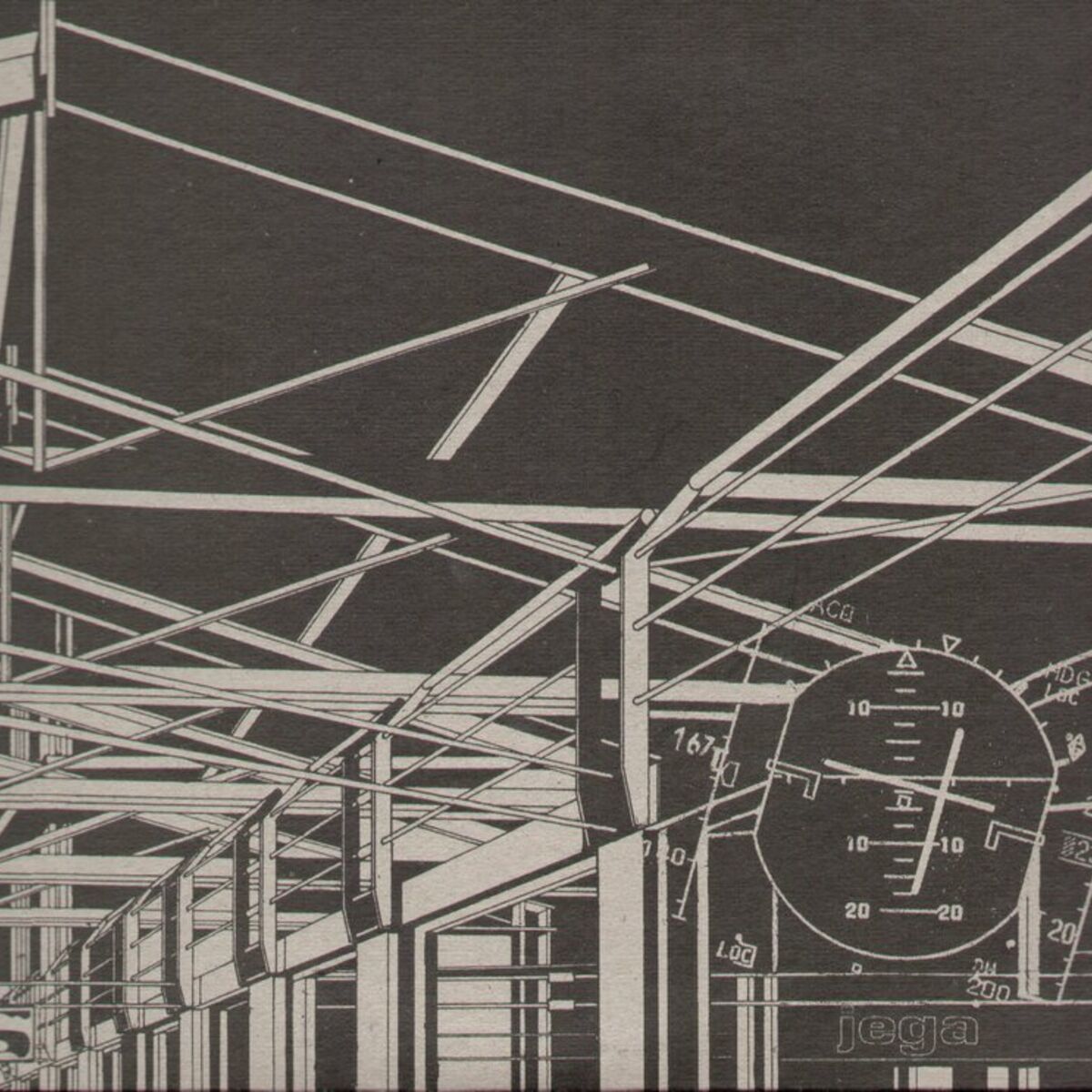 Album cover of Card Hore