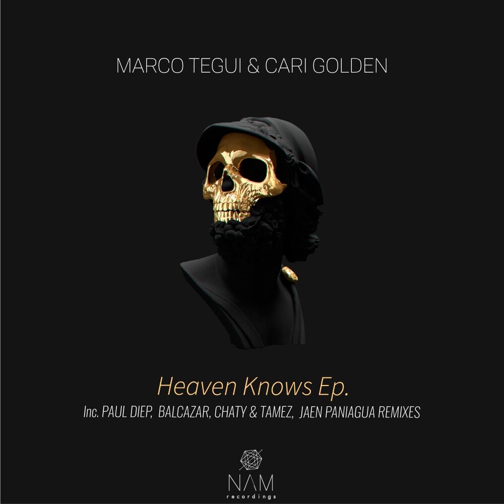 Picture of Heaven Knows
