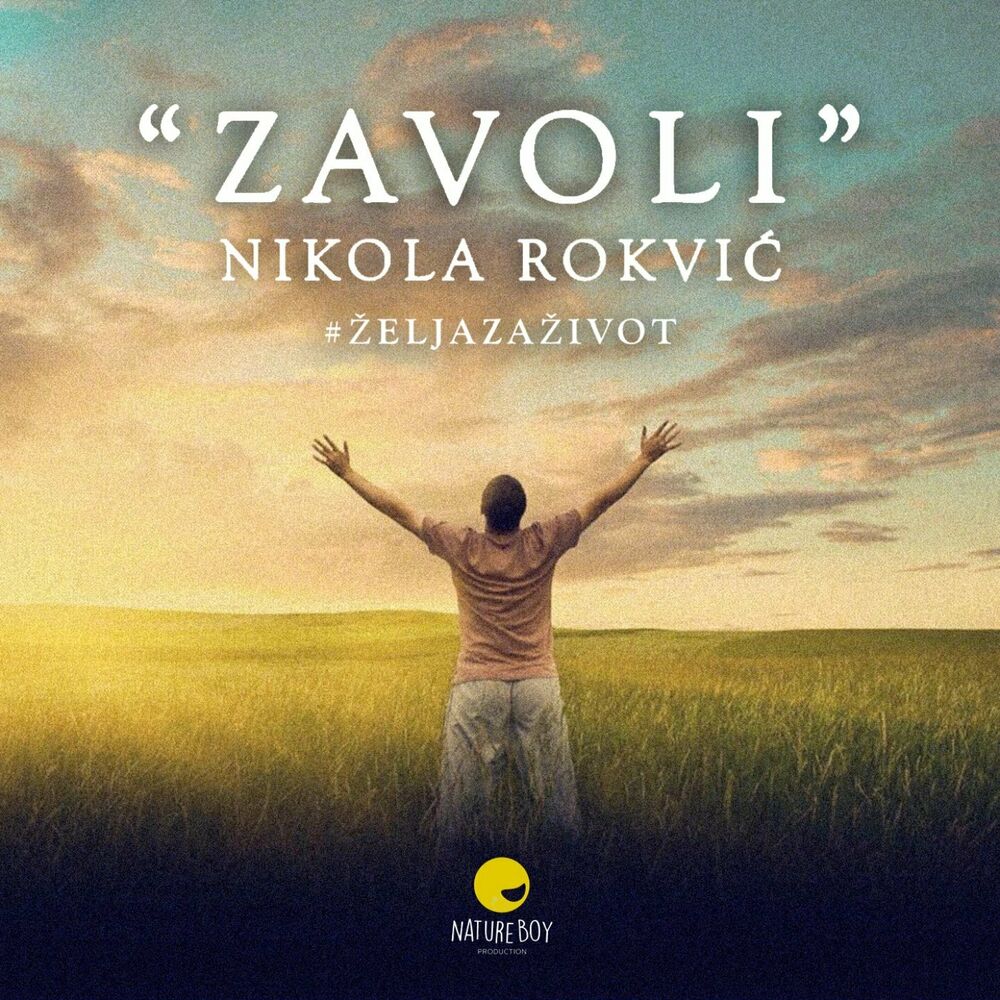 Picture of Zavoli