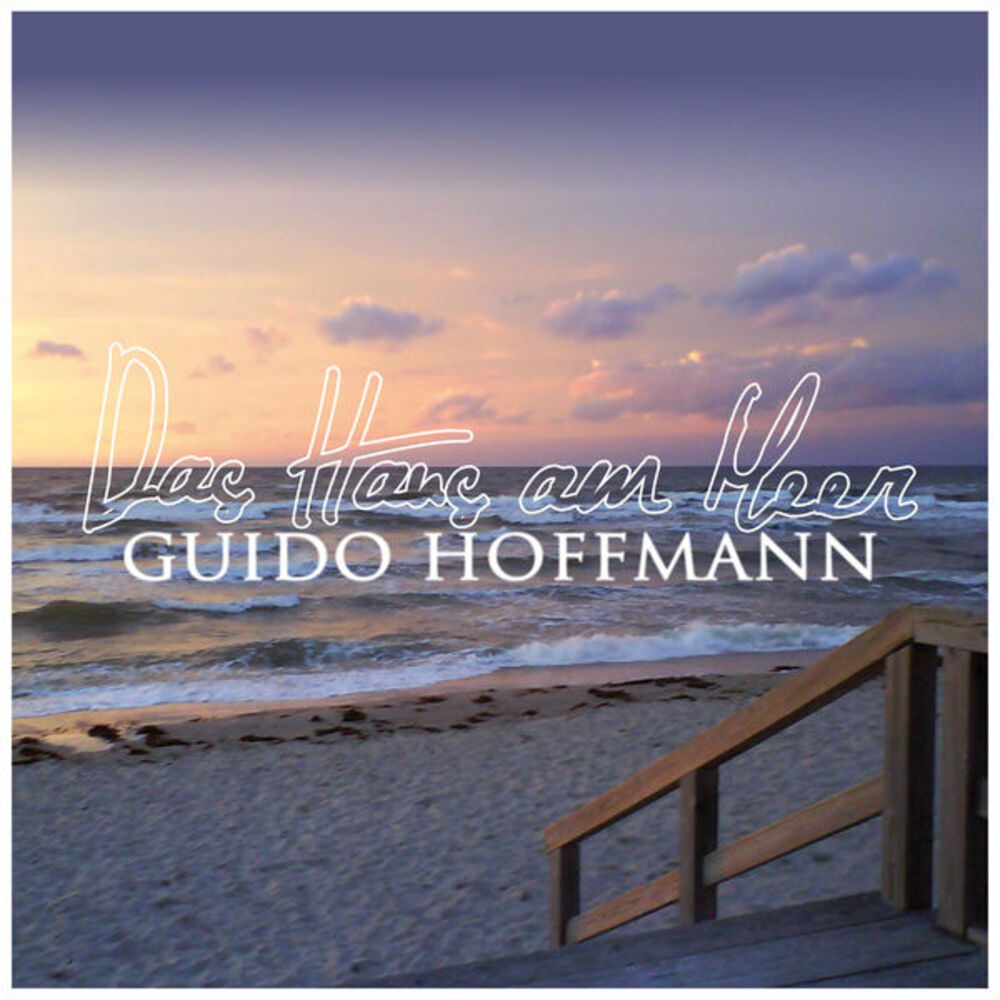 Picture of Das Haus am Meer