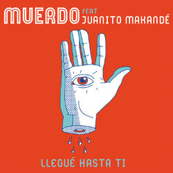 music cover