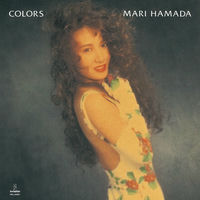 Mari Hamada: albums, songs, concerts | Deezer
