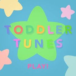Cover of Play!