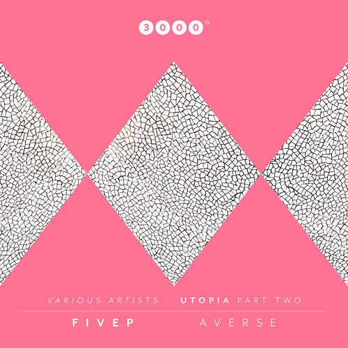 Averse