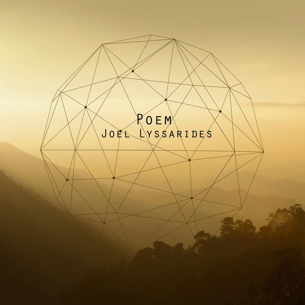 Picture of Poem