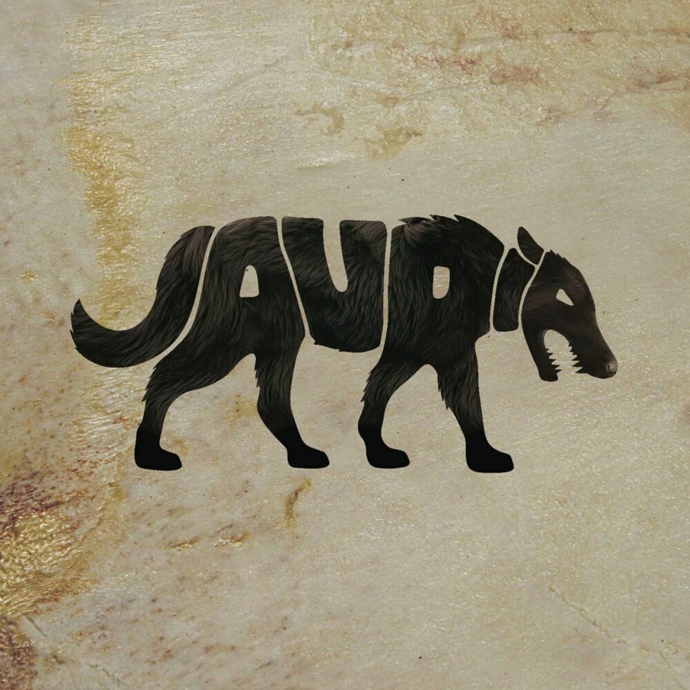 Picture of Jauría