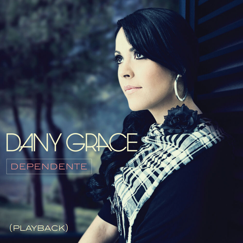 Picture of Dependente (Playback)