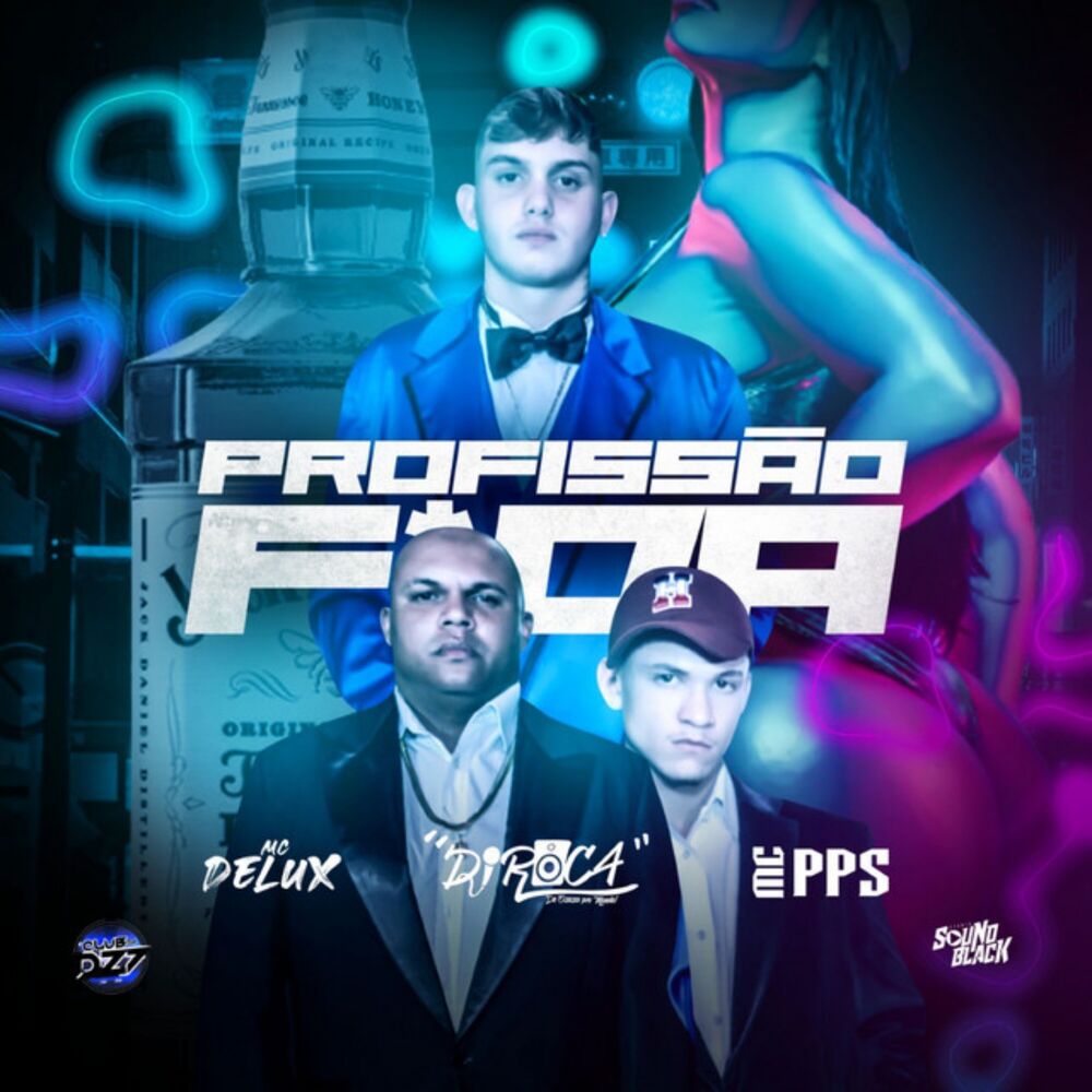 Picture of Profissão F0Da