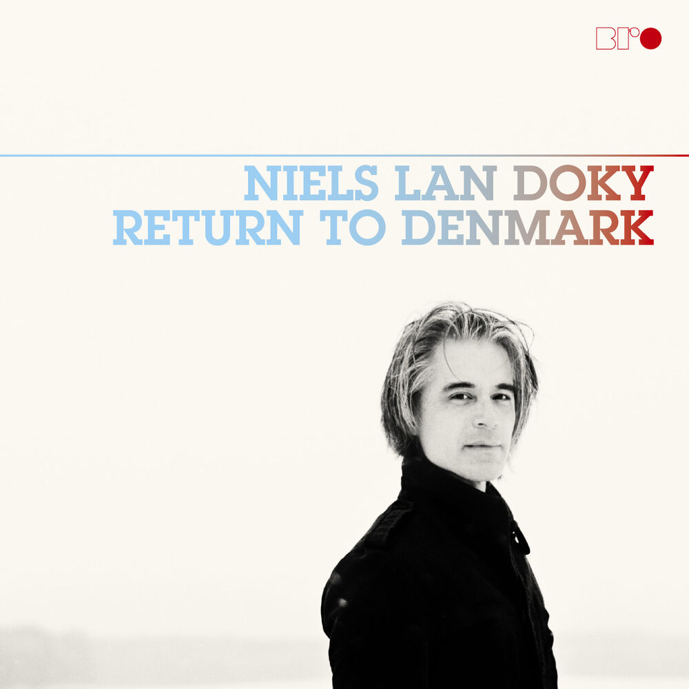 Picture of Return To Denmark