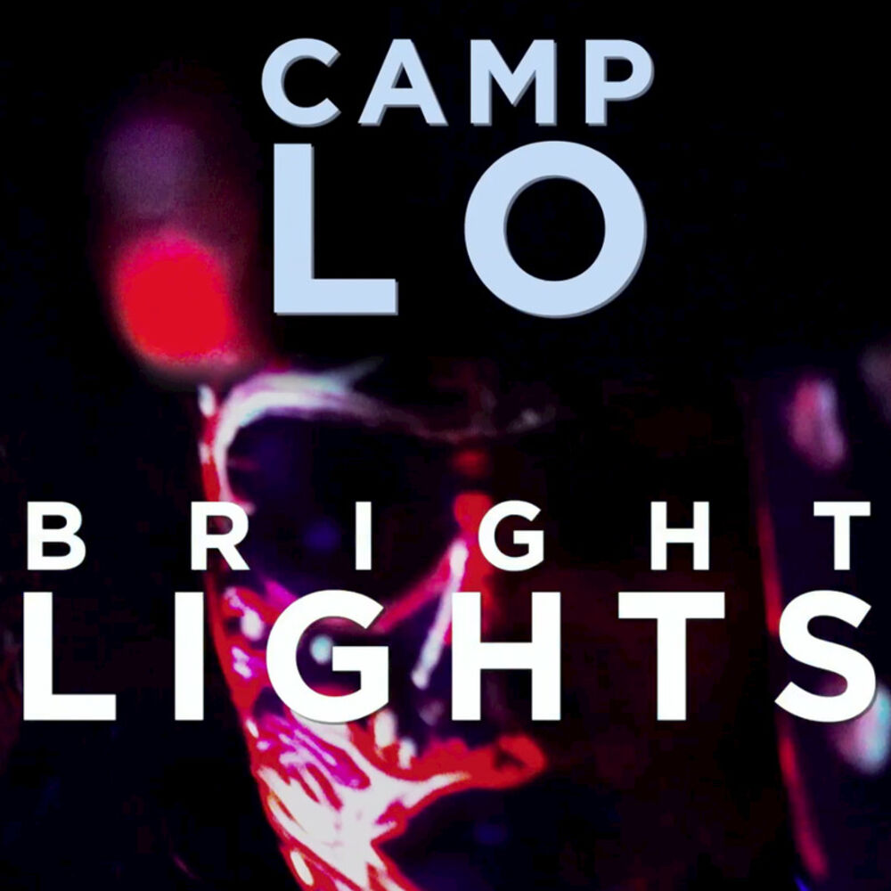Picture of Bright Lights