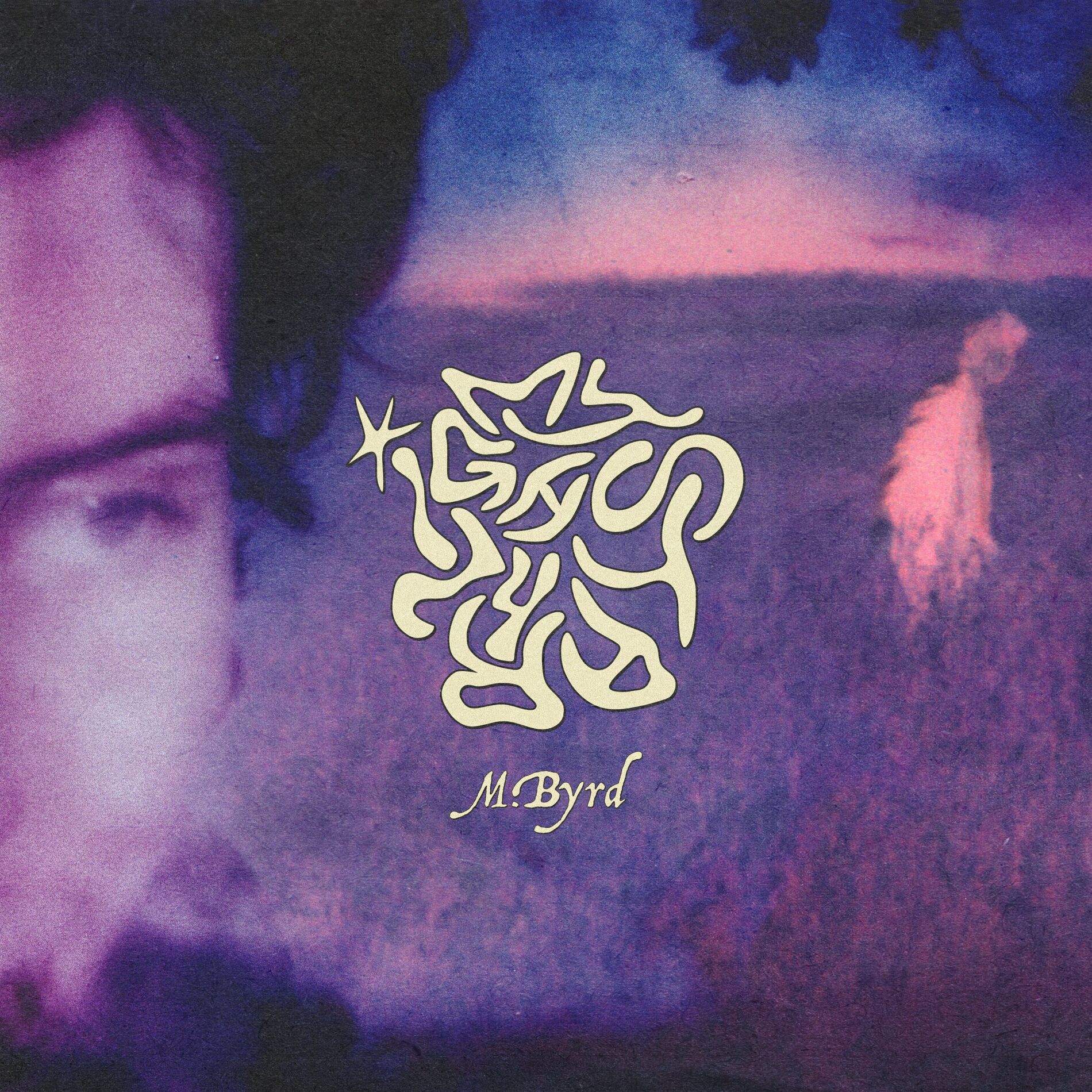 Album cover of My Starlight